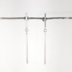 aros-barra-plata