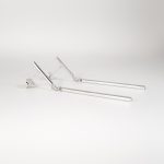 aros-barra-plata