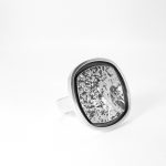 anillo-plata-reticulada