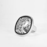 anillo-plata-reticulada