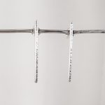 aros-barra-texturada