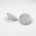 aros-plata-reticulada