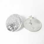 aros-plata-reticulada