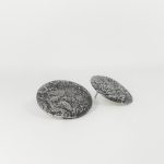 aros-plata-reticulada