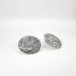 aros-plata-reticulada